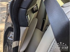 Bmw series front for sale  UK