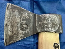 Axt beil 1989 gebraucht kaufen  Freital