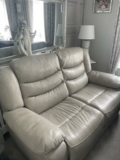 Marlow light grey for sale  BIRKENHEAD