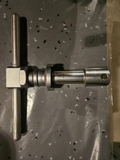 Campagnolo 793 werkzeug gebraucht kaufen  Weinheim