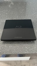 Samsung 506 portable for sale  LICHFIELD