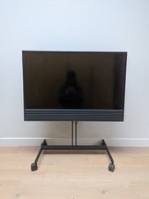 beovision and olufsen for sale beovision and olufsen for sale TUNBRIDGE WELLS