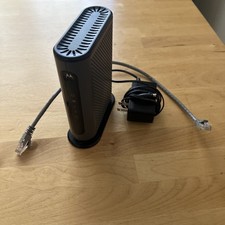 Motorola mb7220 8x4 for sale  Sunnyvale