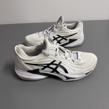 Asics court 170 for sale  Luling