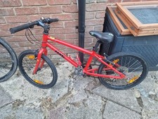 Frog kids hybrid for sale  DORKING