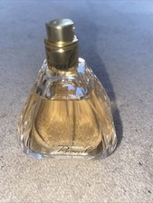 unboxed perfume for sale unboxed perfume for sale HARROW