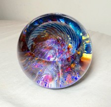 Hand blown ges for sale  Scotch Plains