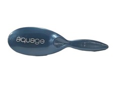 Escova de cabelo Aguage Detangling Styling.  comprar usado  Enviando para Brazil