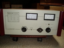 aros usato aros usato  Torino