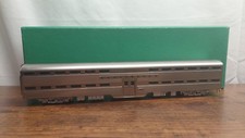Scale brass overland for sale  West Des Moines