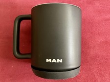 Man truck individuals gebraucht kaufen  Castrop-Rauxel