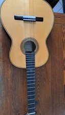 liuteria classica usato liuteria classica usato Vistrorio