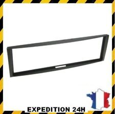 Adaptateur facade cadre d'occasion  Les Angles