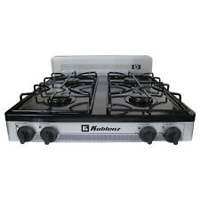 Koblenz pfk 400s for sale  Edmond