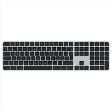 Apple magic keyboard usato  Acquanegra sul Chiese