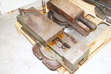 Hydraulischer maschinenschraub gebraucht kaufen  Hohen Neuendorf