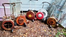 Giant vac little for sale  Parkesburg