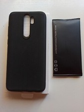 Cover xiaomi redmi usato  Palermo