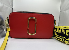 Marc jacob snapshot for sale  Boise