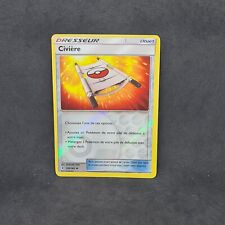 Carte pokemon civiere d'occasion  Jarnac