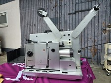 Guter bauer automatic gebraucht kaufen  Bebra