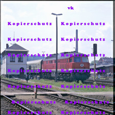 6x6 color dia gebraucht kaufen  Uttenreuth