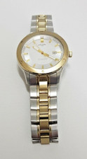 Rotary gb05401 avenger gebraucht kaufen  Herten
