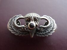 Marine corp airborne for sale  Key West