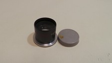 Sun wideangle lens for sale  SOUTHEND-ON-SEA