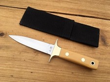 Mar fang knife for sale  San Diego