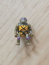 Tmnt teenage mutant for sale  Dunedin