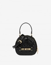 Borsa mano con usato  Milano