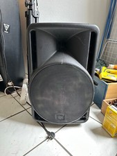 Standbox ständer einer gebraucht kaufen  Köln