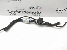Sensore rail filtro usato  Riesi