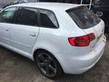 2011 audi line for sale  SHIPLEY