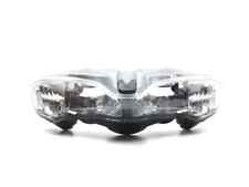 Headlight front headlamp for sale  Parkersburg