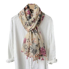 Womens purple beige d'occasion  Expédié en Belgium