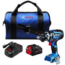 Bosch gsr18v 1330cb14 for sale  Suwanee