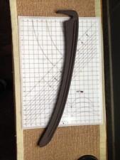 Scythe blade farm for sale  Lafayette