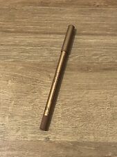 Charlotte tilbury lip for sale  LONDON