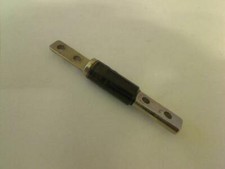 Tft lcd display gebraucht kaufen  Hofheim