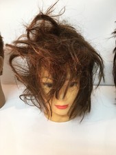 Tete mannequin exalto d'occasion  Périgueux