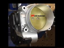 Ported coyote 5.0 for sale  USA