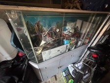 New reduced price for sale  BEDFORD