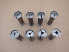 Smart brown metric for sale  SHEFFIELD