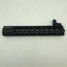 Krytac defiance tr113 for sale  Saint Peters