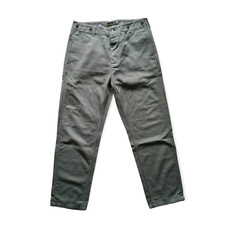 New lvc levi d'occasion  Bully-les-Mines
