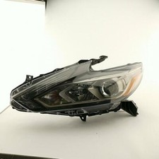 Headlight altima like for sale  Saint Cloud