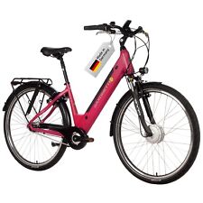 Saxonette bike damen gebraucht kaufen  Sangerhausen