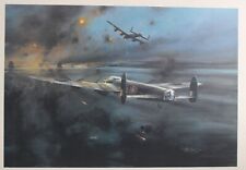 Dambusters robert taylor for sale  ST. ALBANS